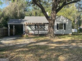 214 Mimosa Dr - Photo 1 of 1