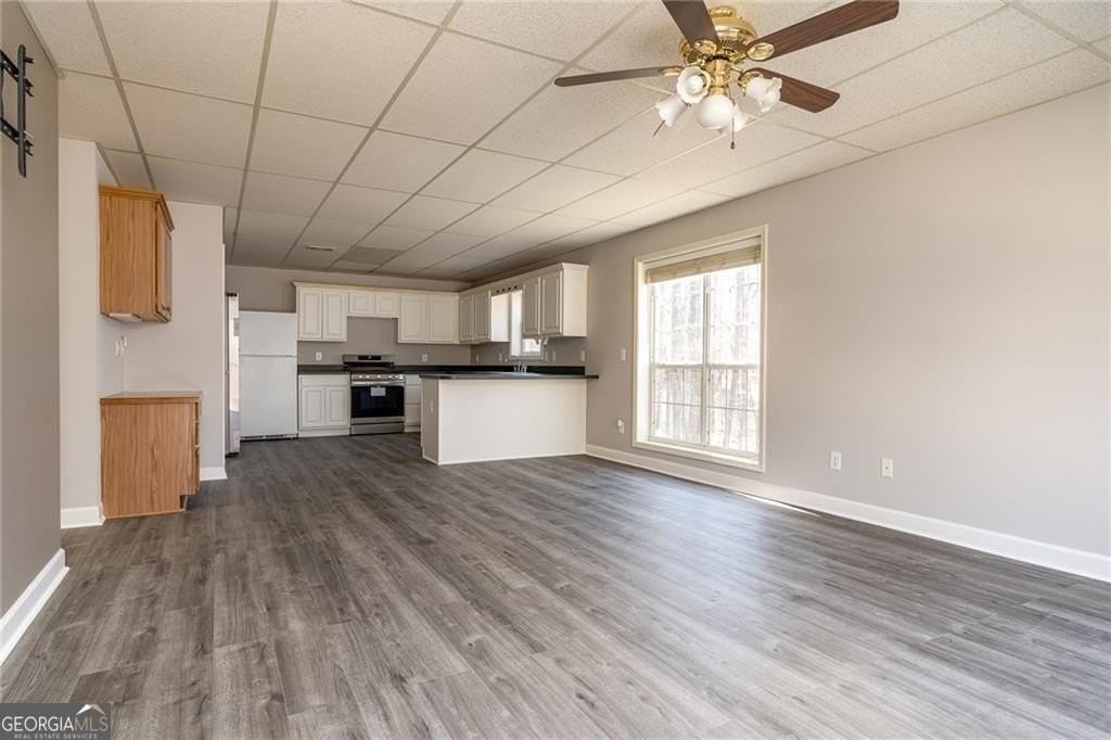 6110 Matt Hwy - Photo 3 of 19