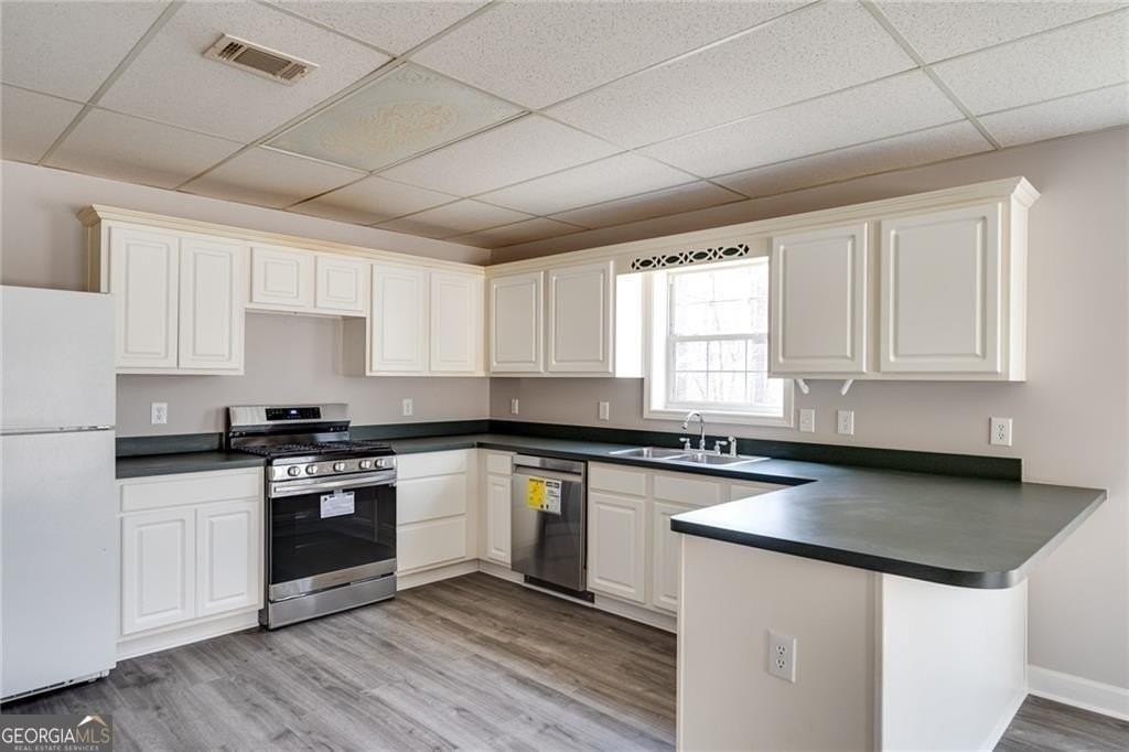 6110 Matt Hwy - Photo 4 of 19