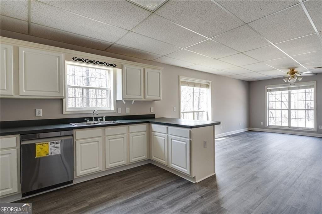 6110 Matt Hwy - Photo 5 of 19