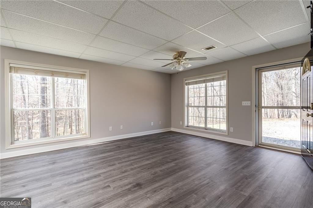 6110 Matt Hwy - Photo 6 of 19