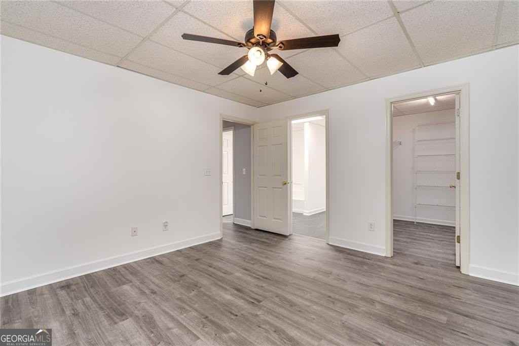 6110 Matt Hwy - Photo 7 of 19