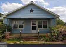 54 Wade St - Photo 1 of 1