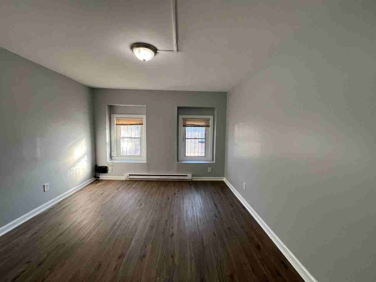 366 Forrest Street #1 - Photo 4 of 5