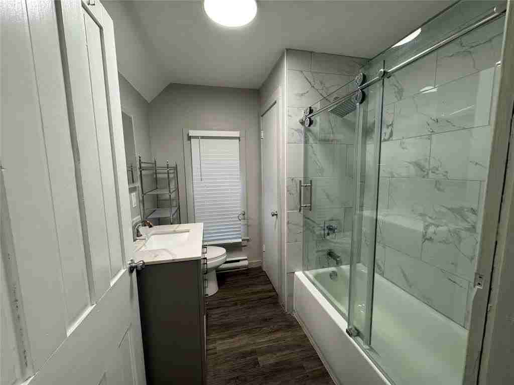 33 Front St #2 - Photo 2 of 7