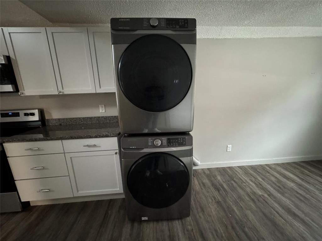 33 Front St #2 - Photo 5 of 7