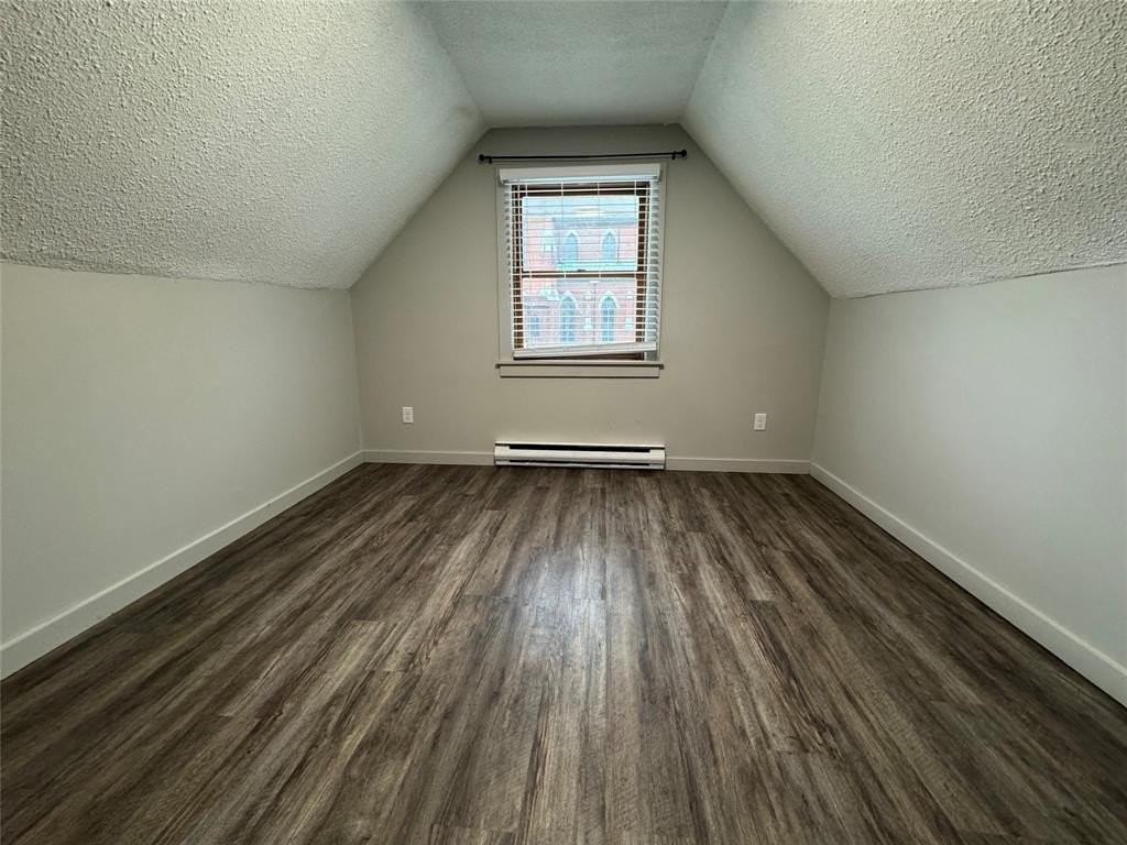 33 Front St #2 - Photo 7 of 7