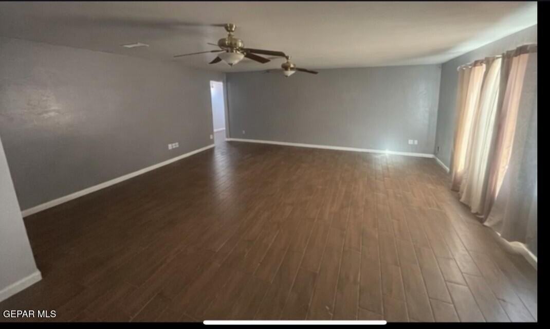 491 Zebu Rd - Photo 3 of 8