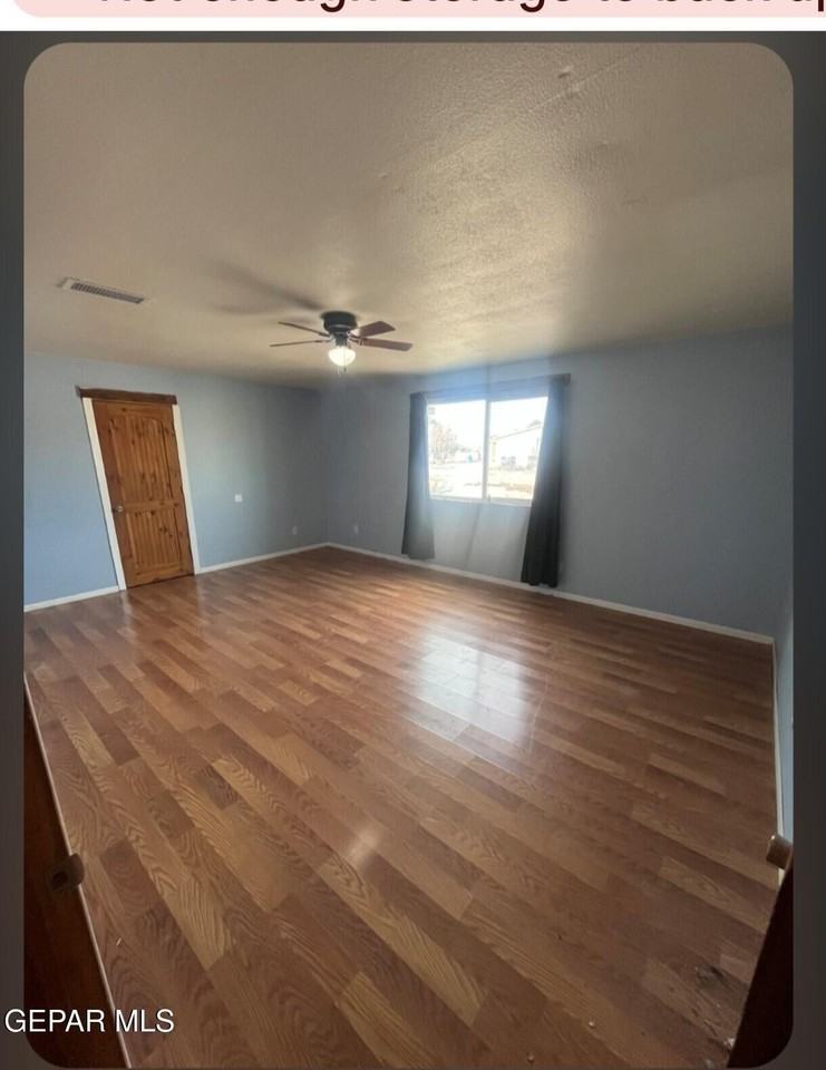 491 Zebu Rd - Photo 4 of 8