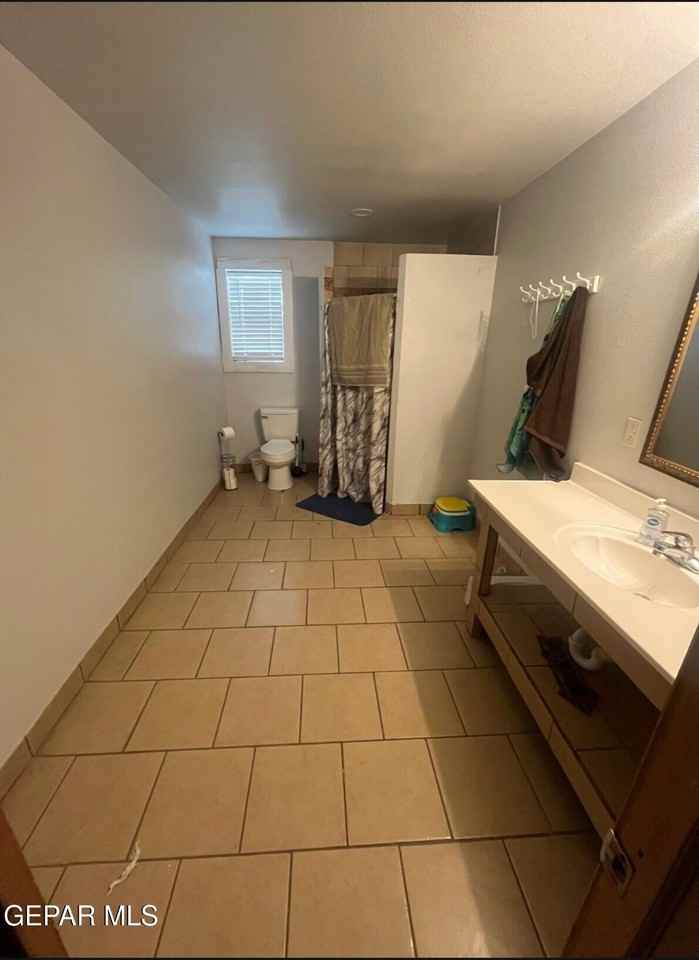 491 Zebu Rd - Photo 5 of 8