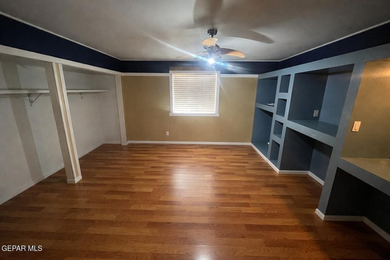 491 Zebu Rd - Photo 6 of 8