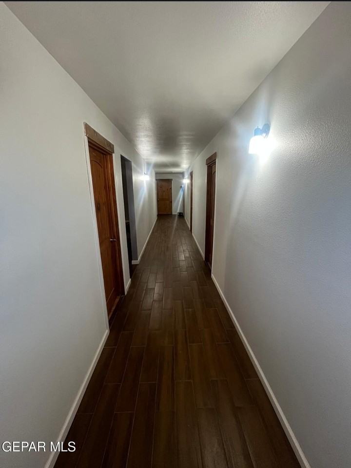 491 Zebu Rd - Photo 7 of 8