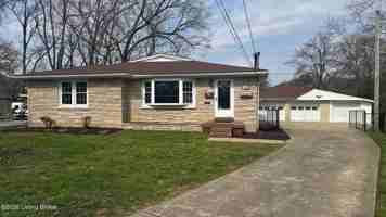 featured image of 113 Southview Ter