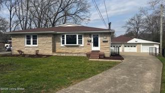 113 Southview Ter - Photo 1 of 1