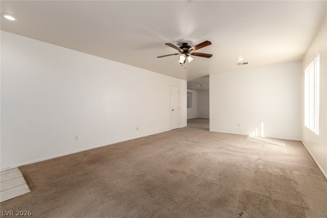 1000 Pleasant Run Ct - Photo 6 of 41