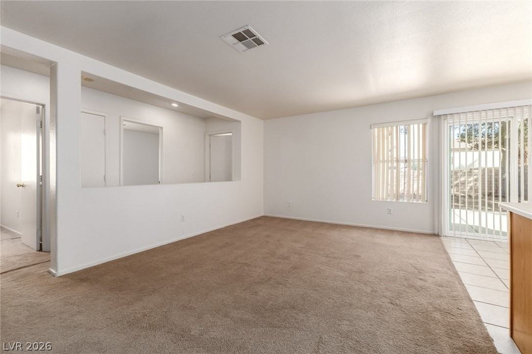 1000 Pleasant Run Ct - Photo 7 of 41