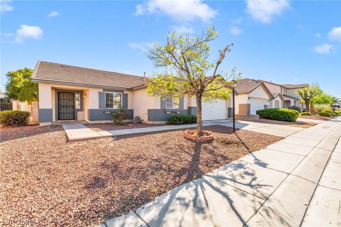 929 Baritone Way - Photo 2 of 22