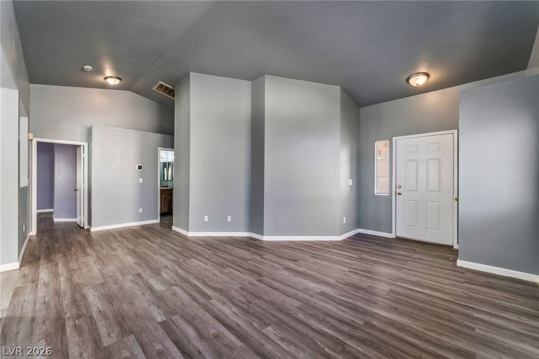 929 Baritone Way - Photo 3 of 22