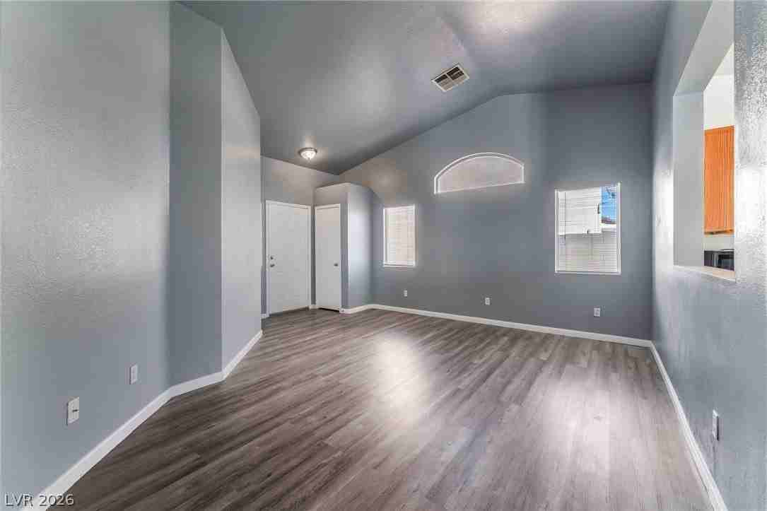 929 Baritone Way - Photo 6 of 22