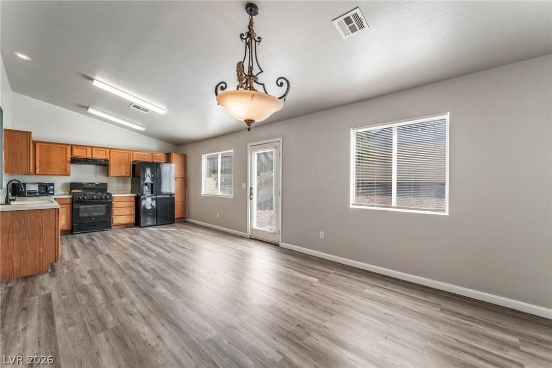 929 Baritone Way - Photo 7 of 22