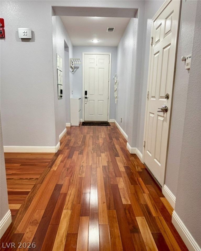 9224 Longhorn Falls Ct - Photo 2 of 21