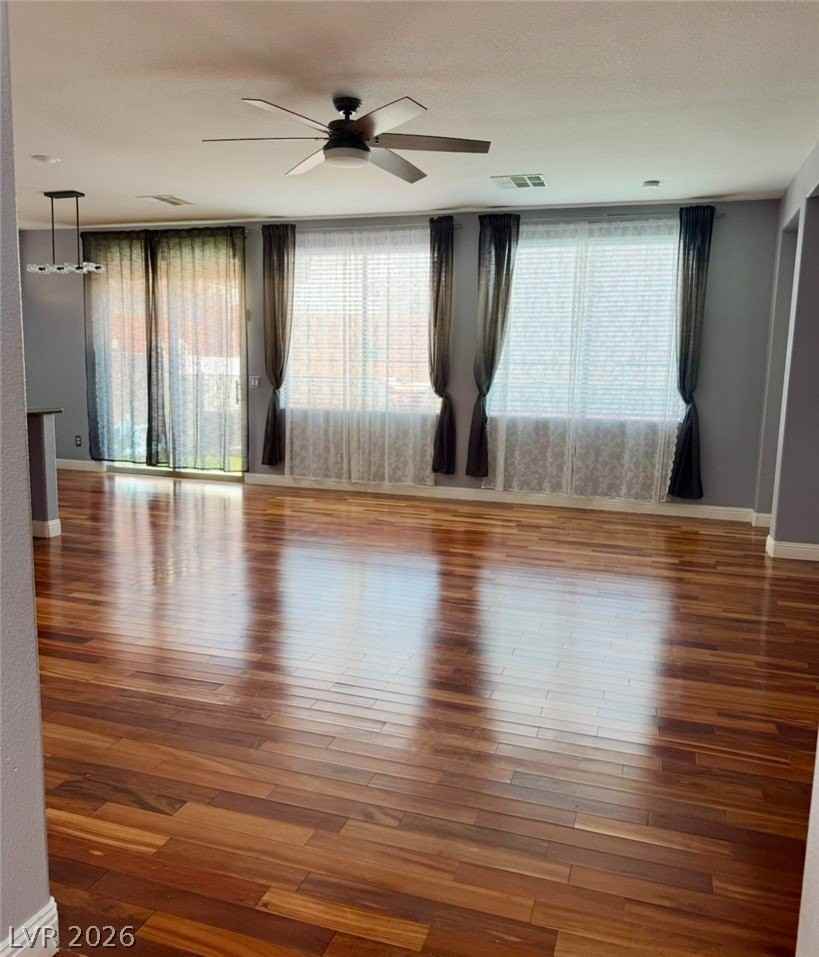 9224 Longhorn Falls Ct - Photo 5 of 21