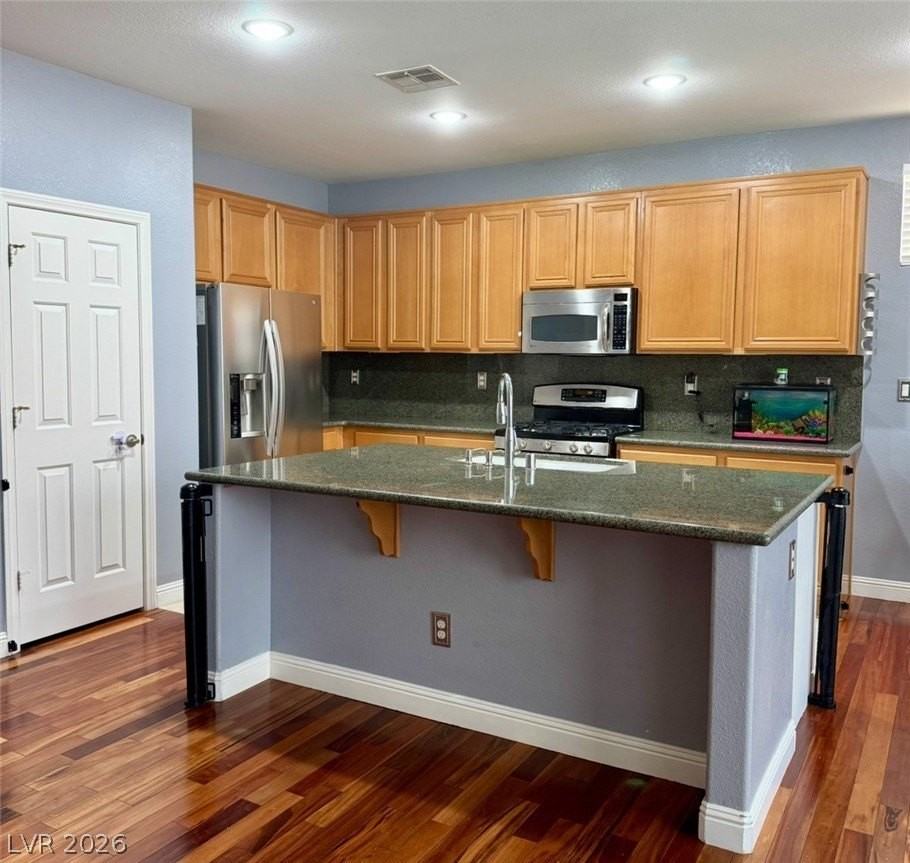 9224 Longhorn Falls Ct - Photo 6 of 21