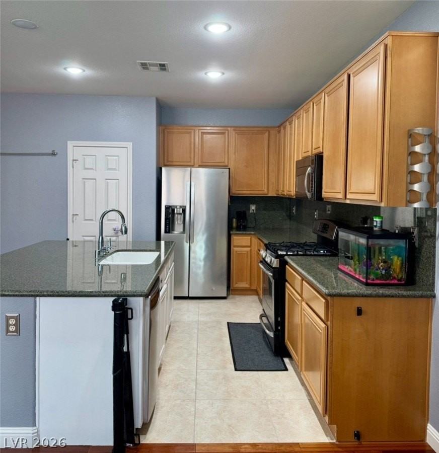 9224 Longhorn Falls Ct - Photo 7 of 21