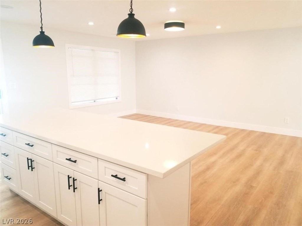 410 Hopedale Ave - Photo 5 of 17