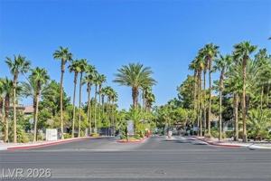 featured image of 9000 Las Vegas Blvd S #2063