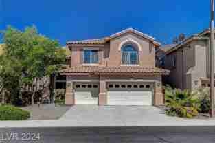 612 Silver Grove St - Photo 1 of 1