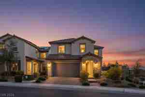 featured image of 6480 Castalnova Bend Dr