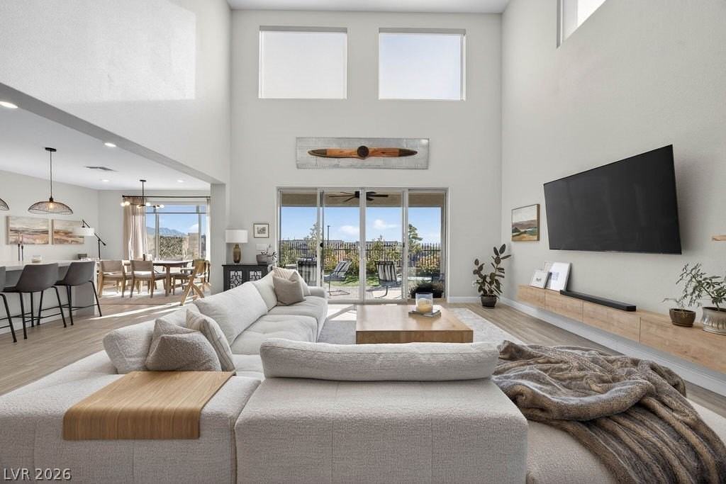 6480 Castalnova Bend Dr - Photo 2 of 50