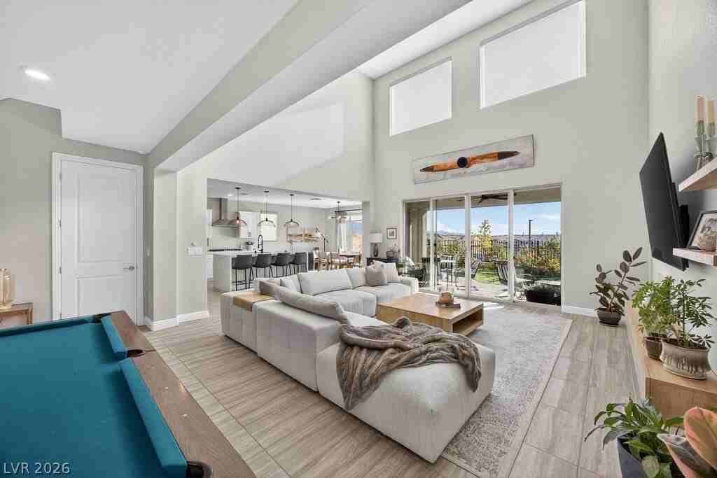 6480 Castalnova Bend Dr - Photo 3 of 50