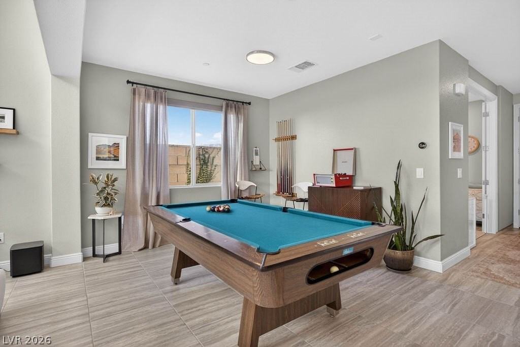 6480 Castalnova Bend Dr - Photo 4 of 50