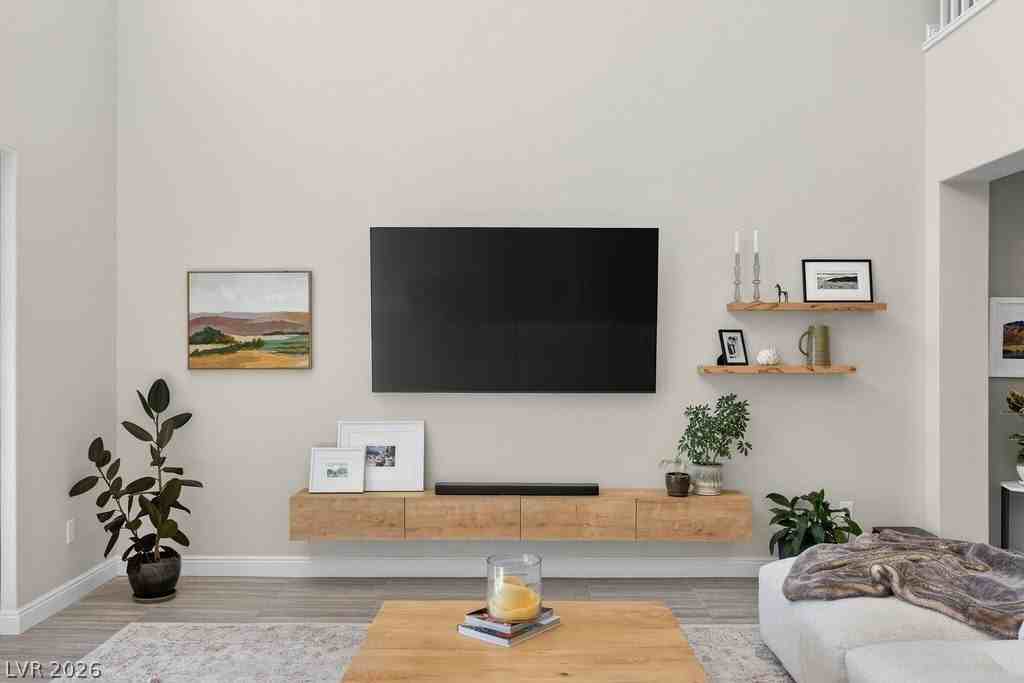 6480 Castalnova Bend Dr - Photo 5 of 50