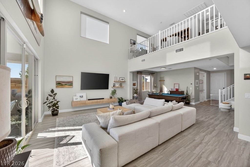 6480 Castalnova Bend Dr - Photo 6 of 50