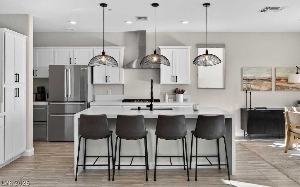 6480 Castalnova Bend Dr - Photo 7 of 50