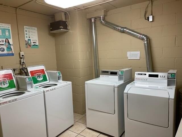 756 W Kilgore Rd #201 - Photo 2 of 2