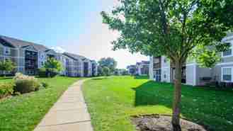 1419 Millbrook Trl - Photo 1 of 1