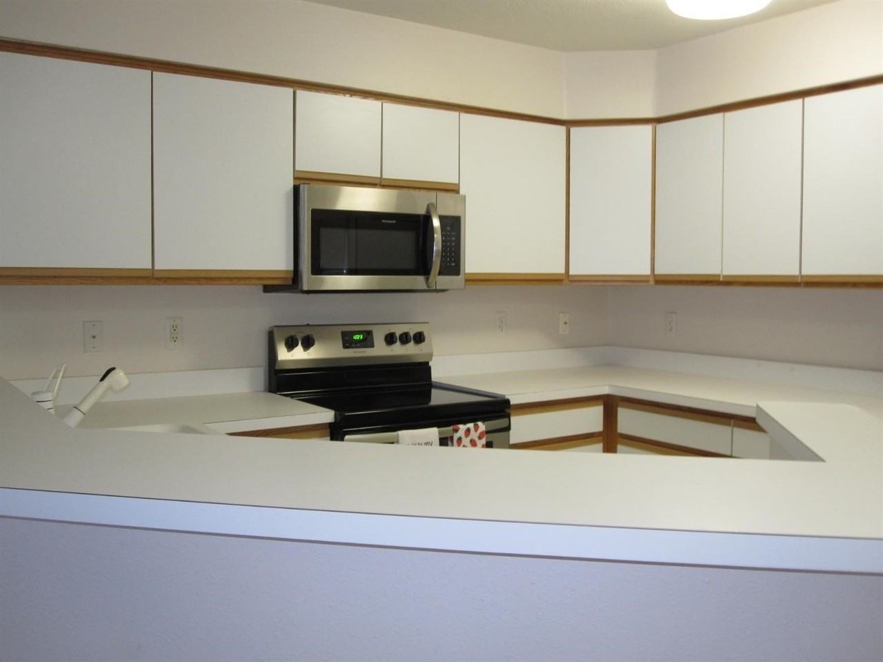 1419 Millbrook Trl - Photo 3 of 14