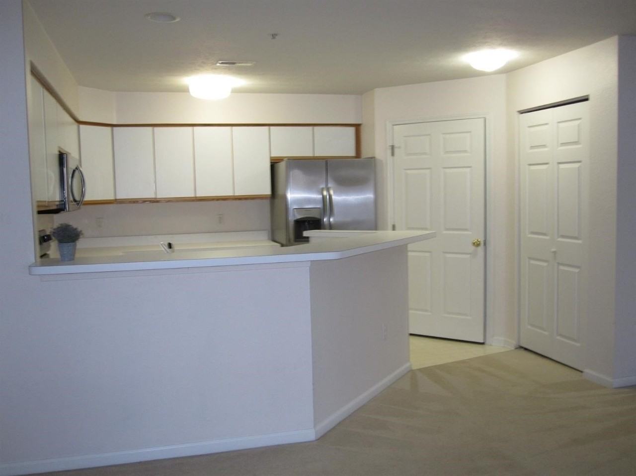 1419 Millbrook Trl - Photo 4 of 14