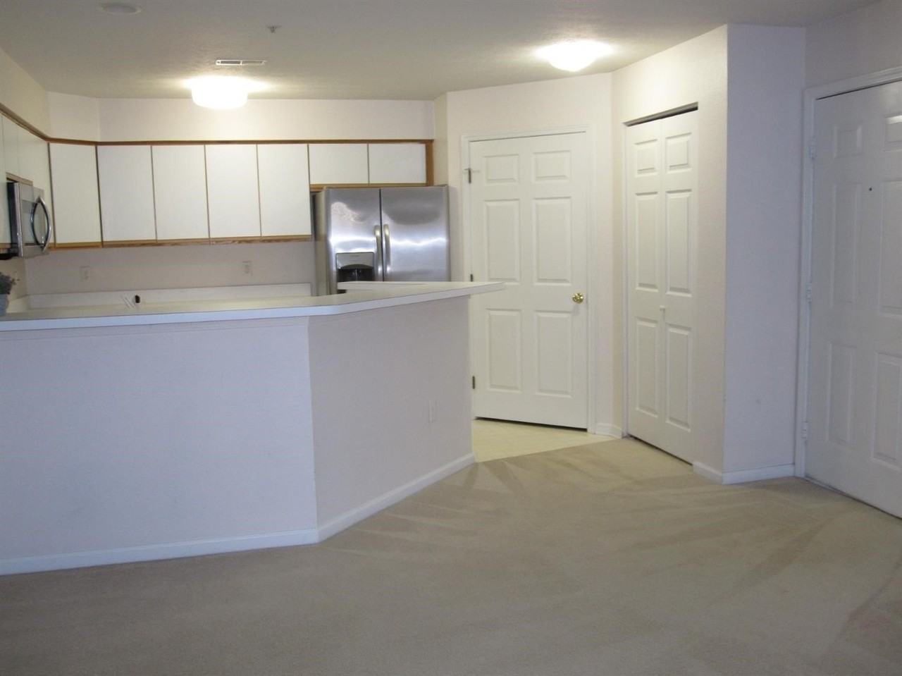 1419 Millbrook Trl - Photo 6 of 14