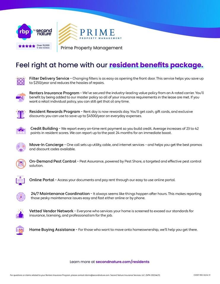 6573 Poppleton Rd - Photo 2 of 39