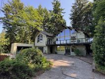 10215 Sw 116th St #1 - Photo 1 of 1