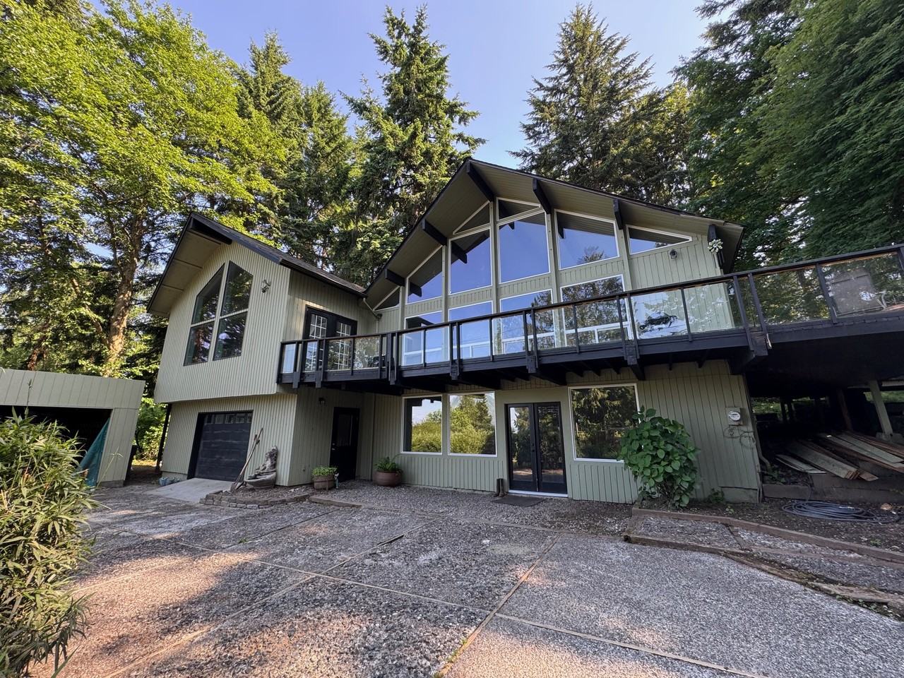 10215 Sw 116th St #1 - Photo 2 of 37