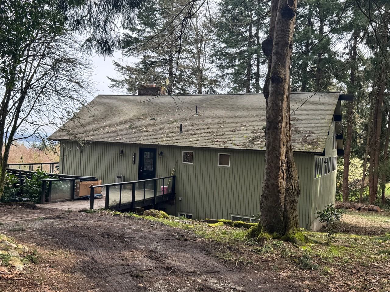 10215 Sw 116th St #1 - Photo 3 of 37