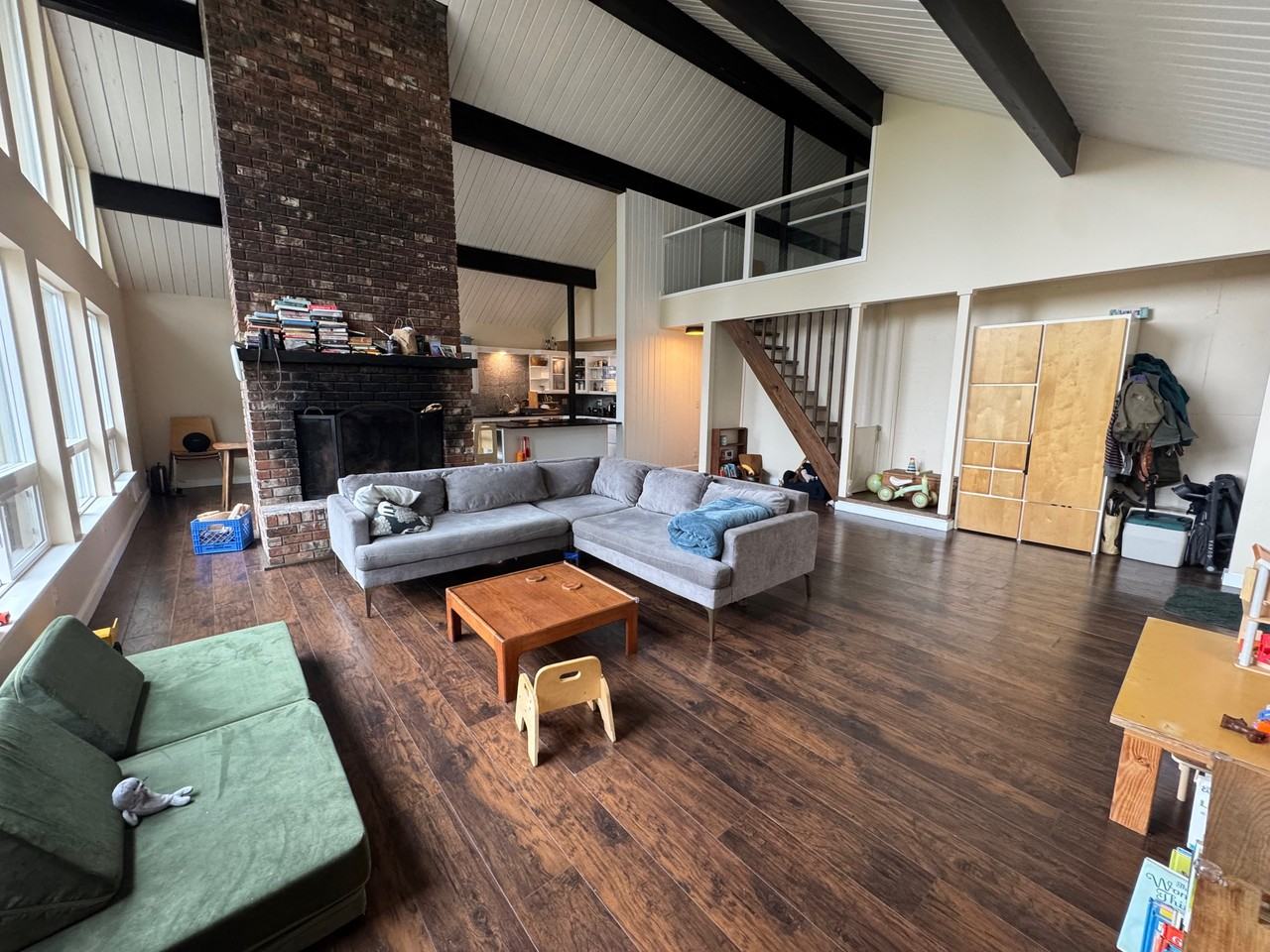 10215 Sw 116th St #1 - Photo 4 of 37