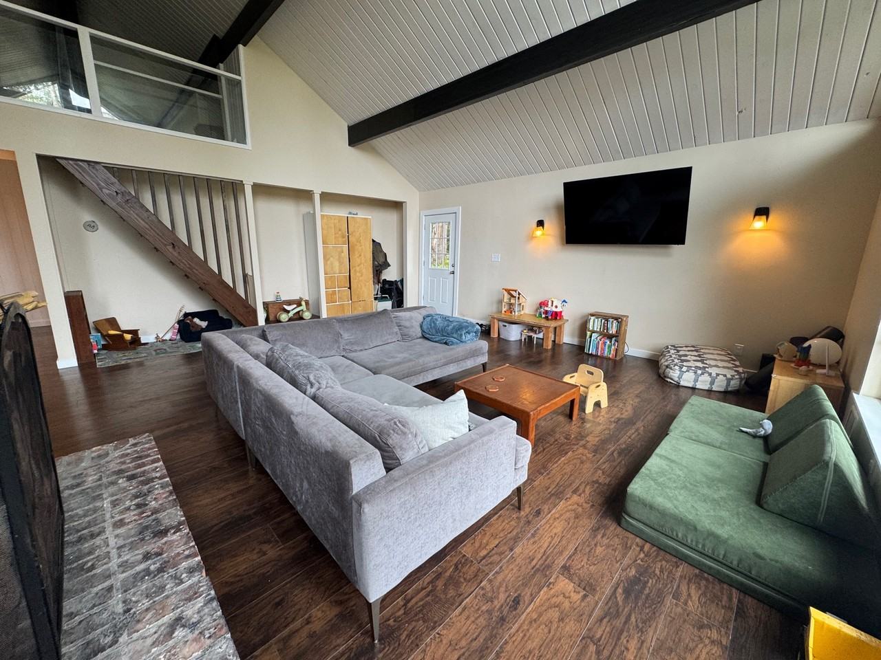 10215 Sw 116th St #1 - Photo 5 of 37