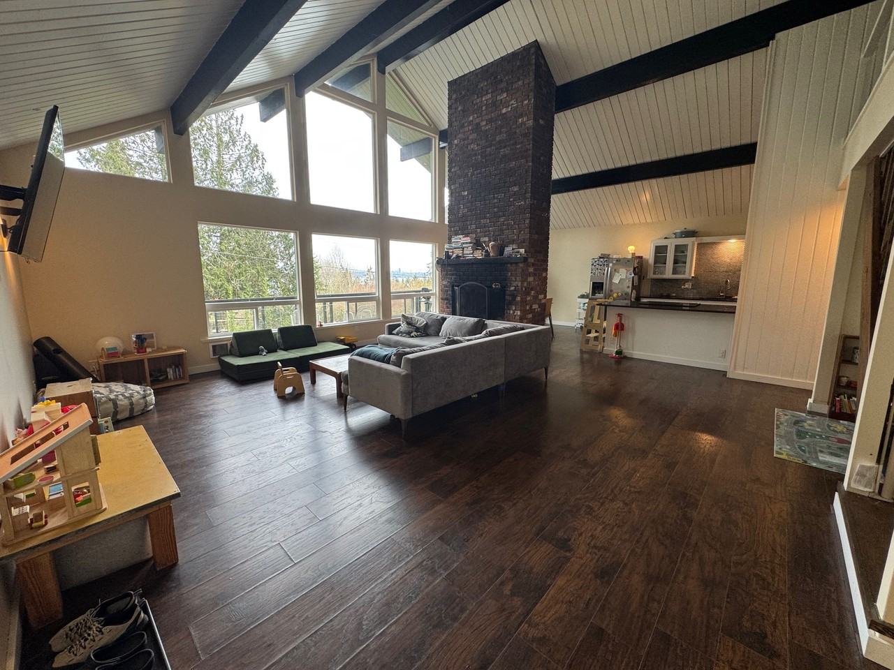 10215 Sw 116th St #1 - Photo 6 of 37